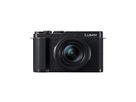 Panasonic DC-L10E Compact Black