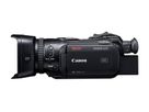 Canon GX10 Caméscope 4K