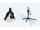 Sony VCT-P300 Tripod foldable