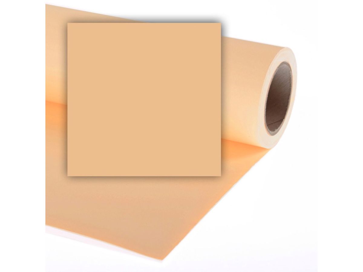 Colorama 2.72 x 11m Caramel