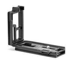 Gitzo L-Schiene für SONY ?7R III - ?9