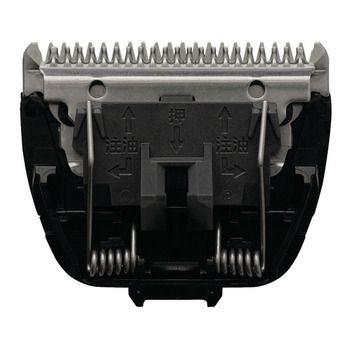 Panasonic Messer zu ER-GC51, ER-GC71