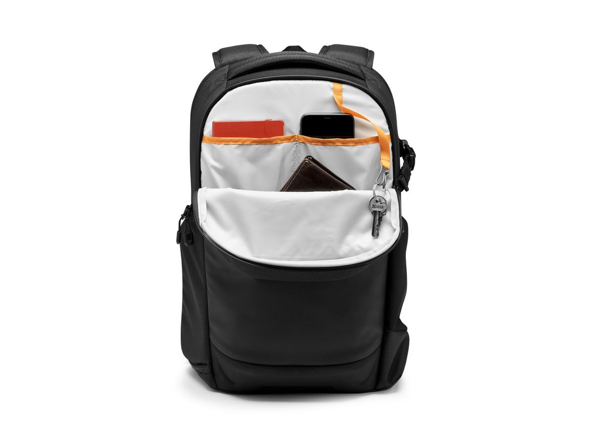 Lowepro Flipside BP 300 AW III noir