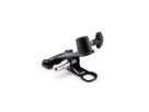 Manfrotto Mini Spring Clamp up to 35mm