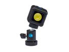 Lume Cube Magnetic Mount Ball Head