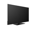 Panasonic 50" LED 4K ULTRA HD SMART TV