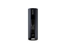 Sandisk Extreme PRO USB3.2 128GB 420MB/s