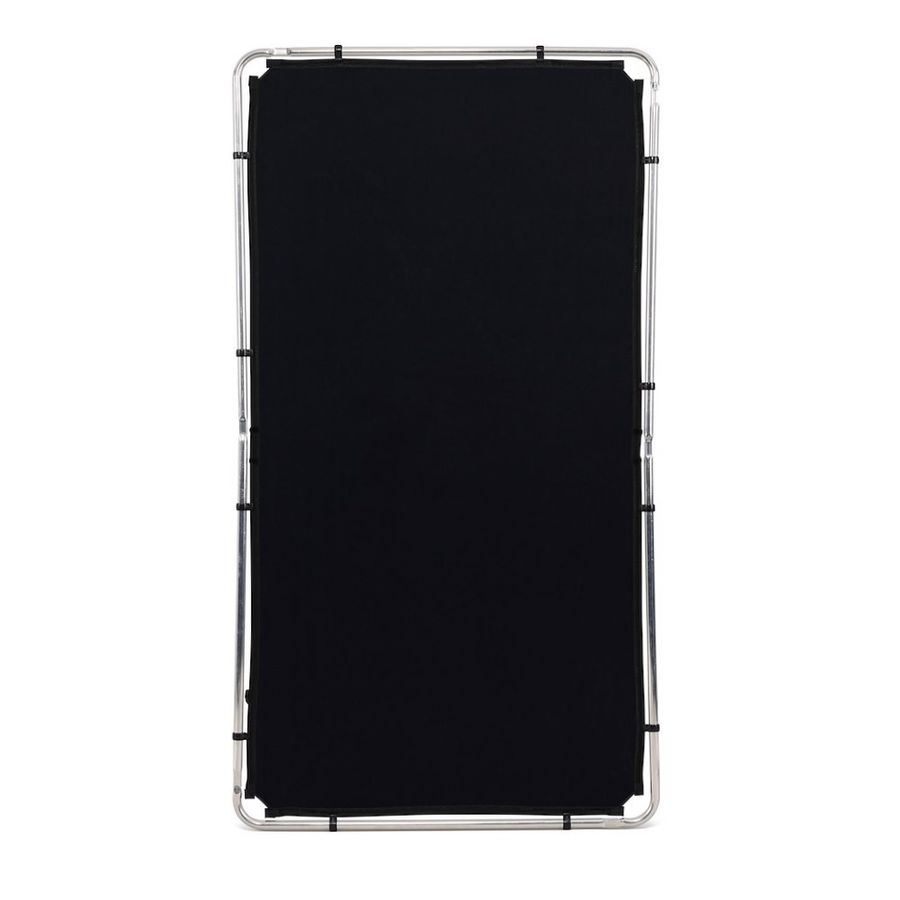 Manfrotto Pro Scrim All In One Kit Med