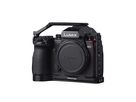 Patona Cage Panasonic S5M2 S5M2X G9M2