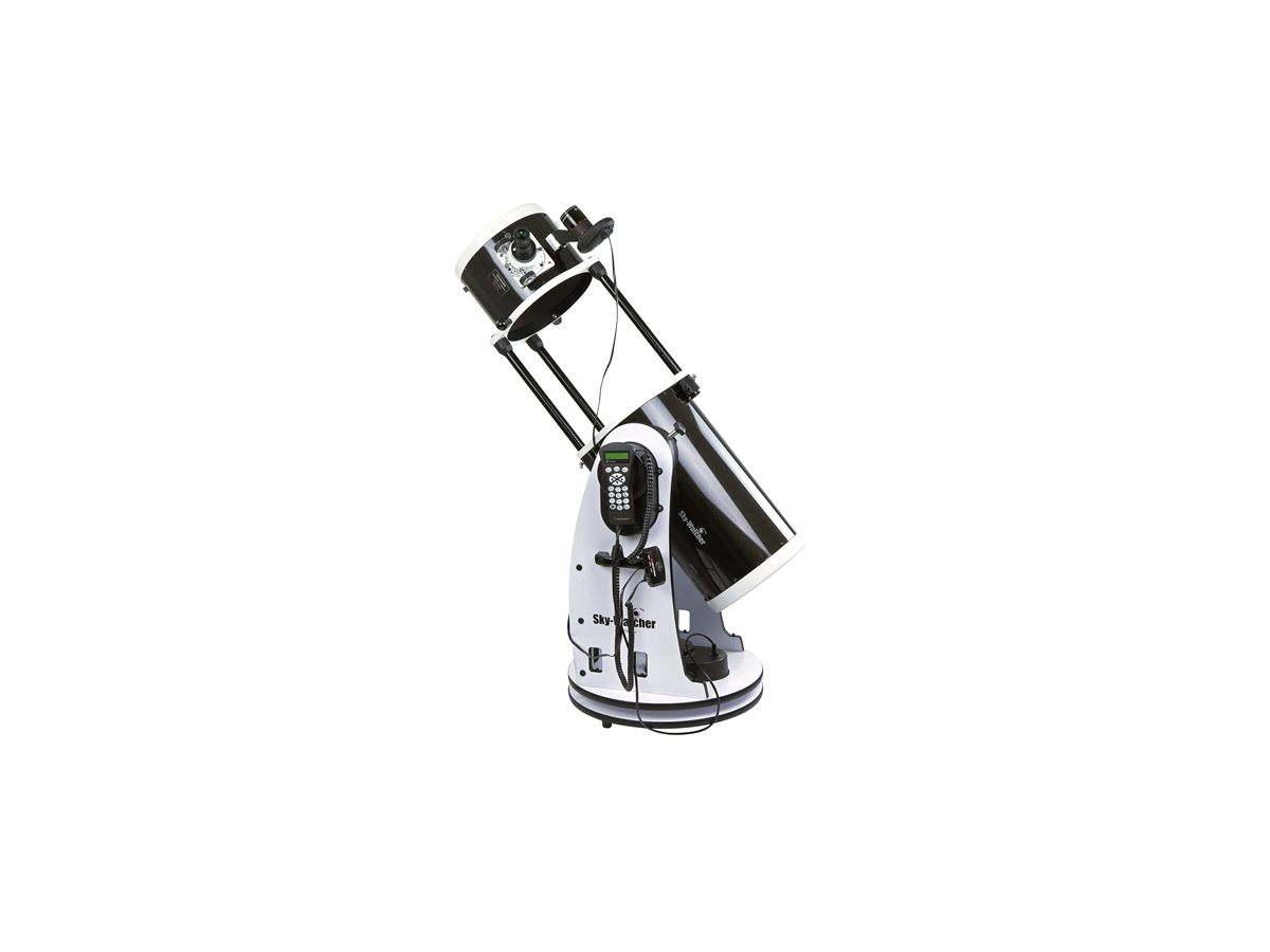 Celestron StarSense AutoAlign SkyWatcher