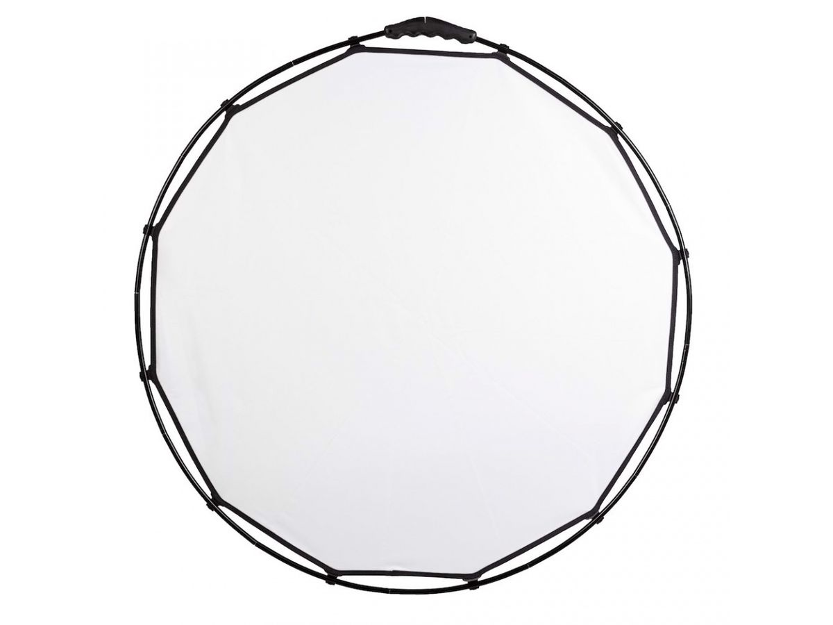 Manfrotto HaloCompact Diff 82cm 2 Stop