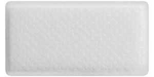 Sony AK-AF1 Antibeschlagfolien HDR-AS15