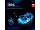 Patona Compact V-Mount Akku 99Wh PD100W