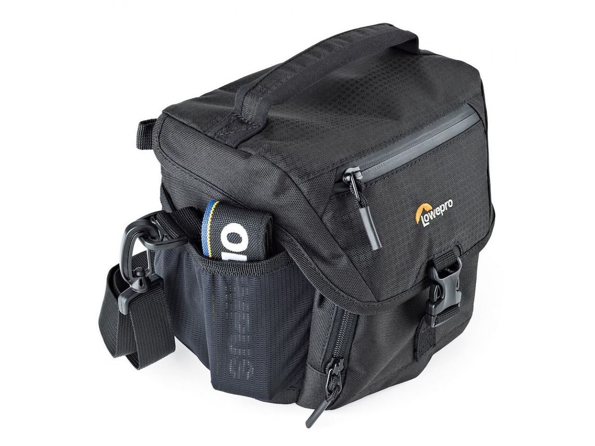 Lowepro Nova 140 AW II