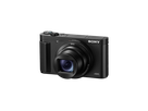 Sony DSC-HX99 Cybershot black