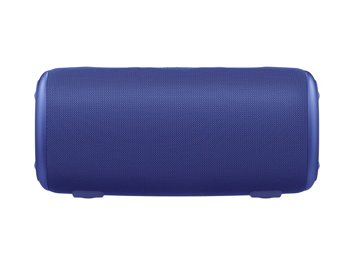 Fresh 'n Rebel BOLD L3 True Blue