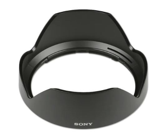 Sony ALC-SH113 Sonnenblende SEL30M35