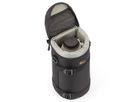 Lowepro Lens Case 11 x 26cm