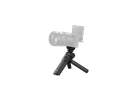 Sony GP-VPT2BT Camera Grip / Remote BT