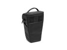Manfrotto Advanced Holster L III