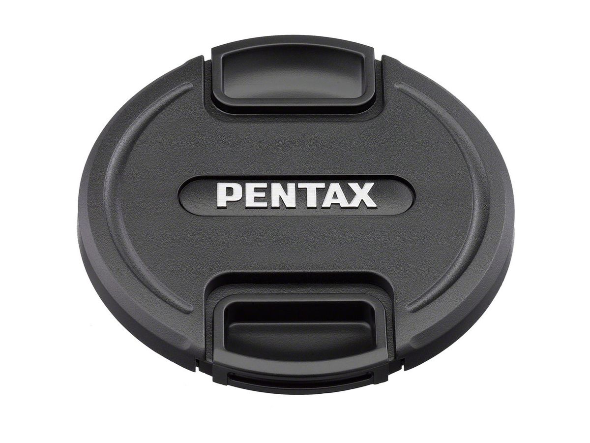Pentax Frontdeckel O-LC82 mm