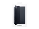 Samsung Tab S11 Cover Keyboard Black WW