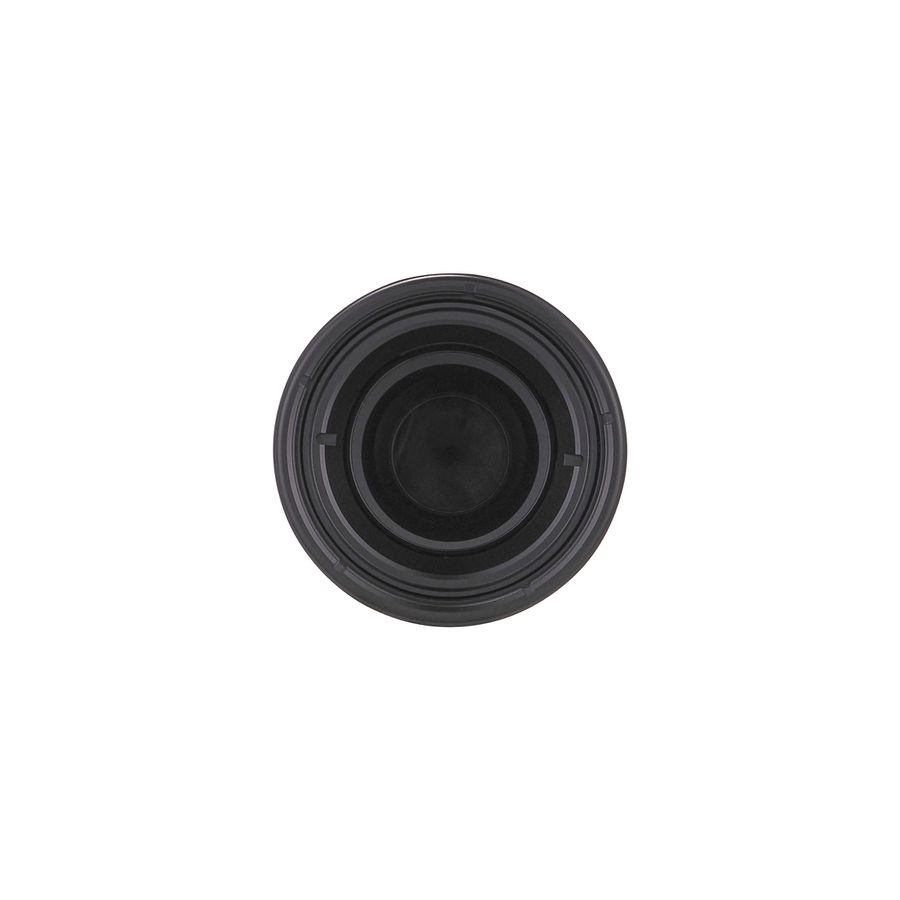 OM System TCON-T01 Teleconverter TG