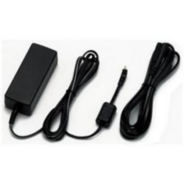 Canon Kit d'alliment. secteur ACK-DC60