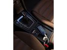XtremeMac Eco Car Charger 30W 2xUSB-A
