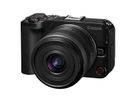 Canon EOS R50 V + RF-S 14-30mm Kit