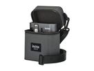 Fujifilm Instax Mini 41 Camera Case