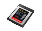 SANDISK CFexpress Extreme Pro 4.0B 128GB