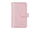 Fujifilm Instax Mini 13 Album Pink