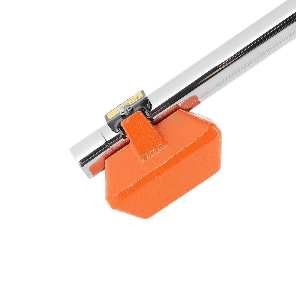 Avenger Junior Boom Arm with Peso weight