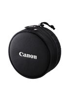 Canon E-180E ètui d'objectif