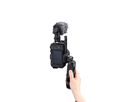 Canon HG-200TBR Griffstativ