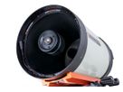 Celestron Anneau chauffant 8"