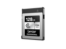 Lexar 1750MB/s CFexpress B 128GB Silver