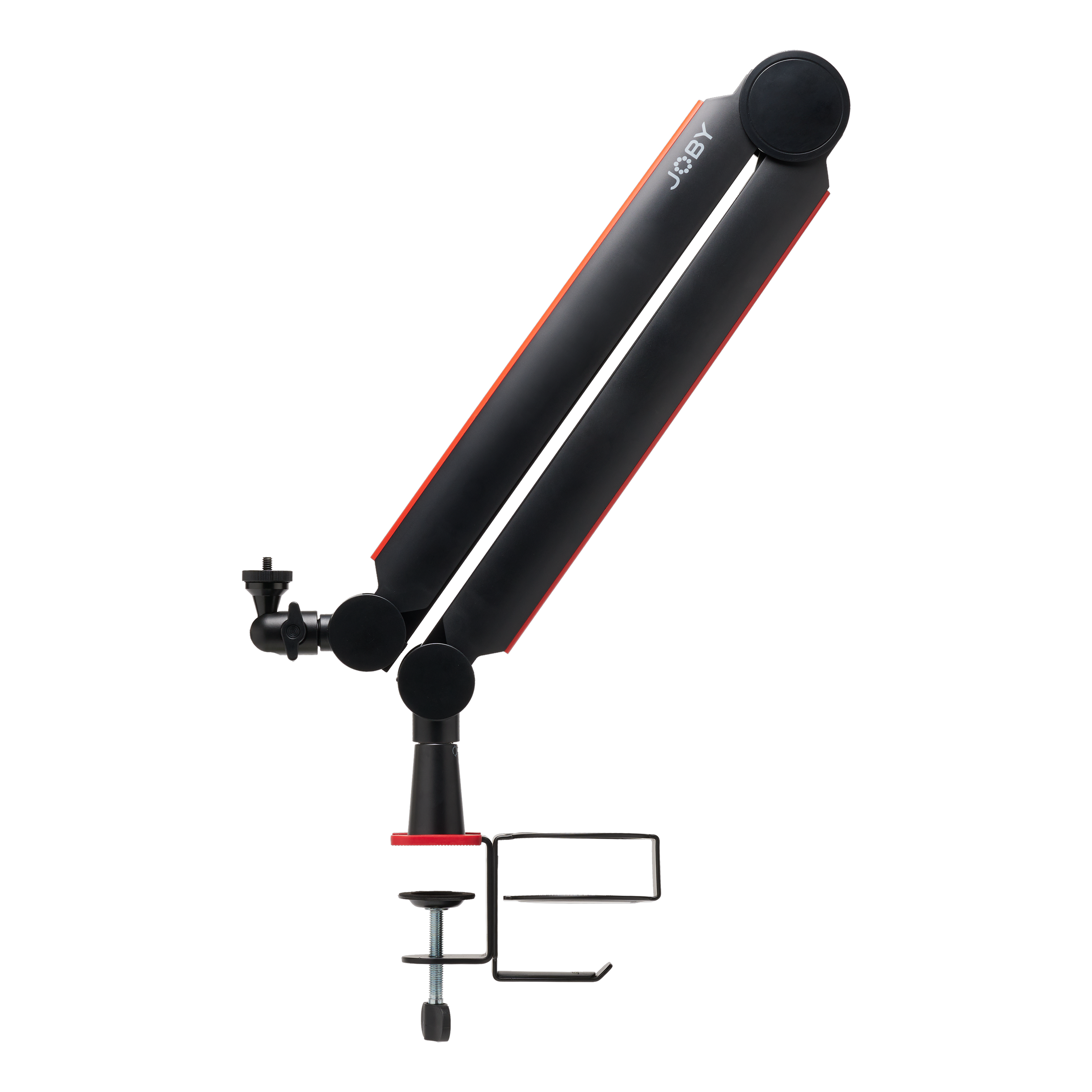 Joby Wavo Boom Arm