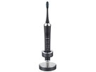 Panasonic Schallzahnbürste DP 52