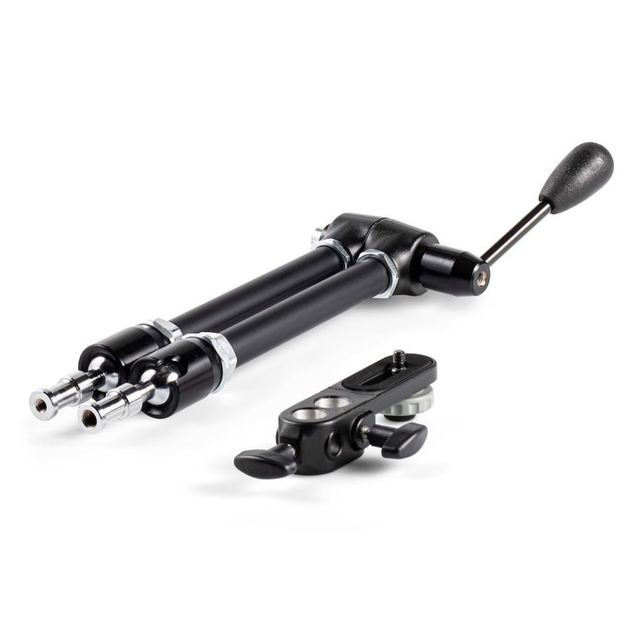 Manfrotto Magic Arm w/Bracket