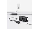 Sony NPA-MQZ1K Charger/Adapter Kit