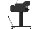 Canon imagePROGRAF TM-500