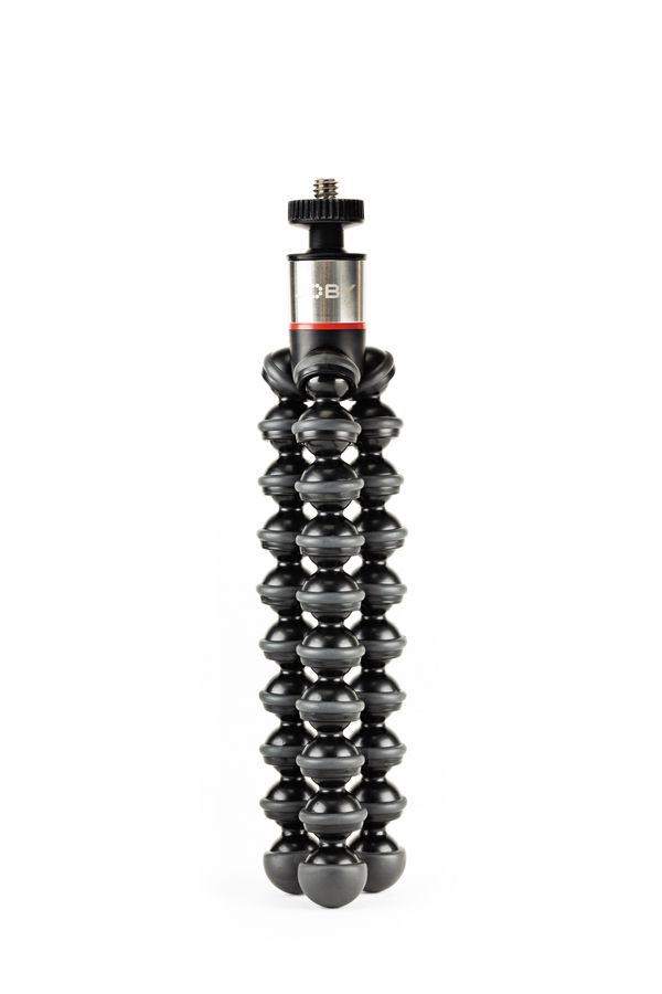 Joby GorillaPod 325