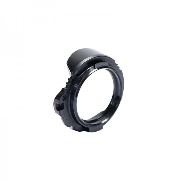 Olympus TG-Tracker Lens Protector