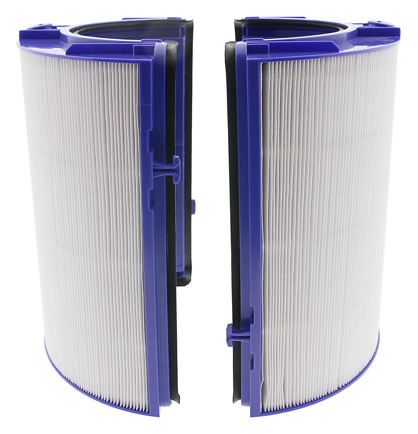 Patona Dyson Humidify Filter 970341-01