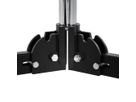 Avenger Roller Stand Low Boy 330cm