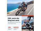 Torras Ostand Air Pro iP 18Pro Polar Sl.