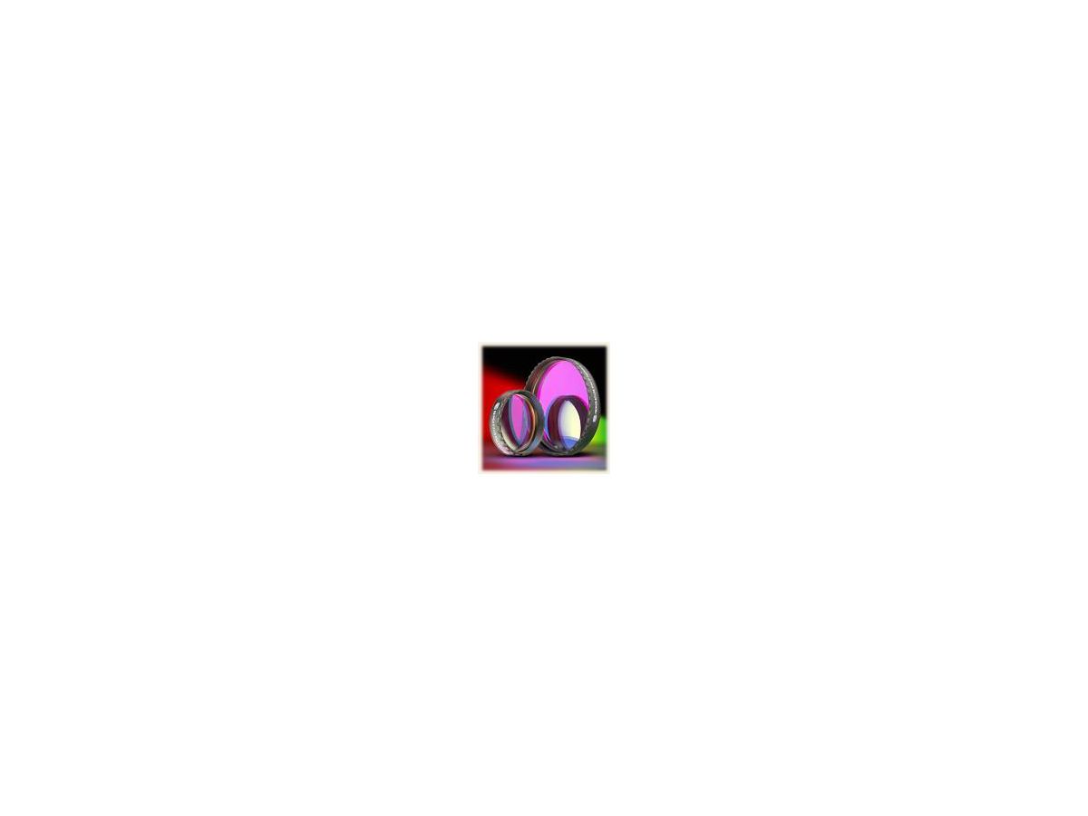 Baader Fringe-Killer Filter 1¼"
