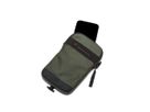 Manfrotto Street Crossbody Pouch